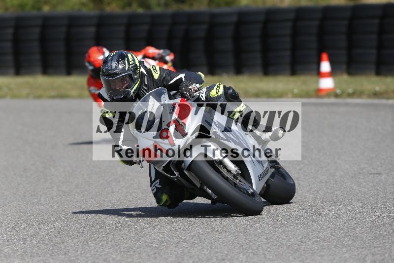 /21 29.05.2025 Speer Racing ADR/Gruppe rot/197